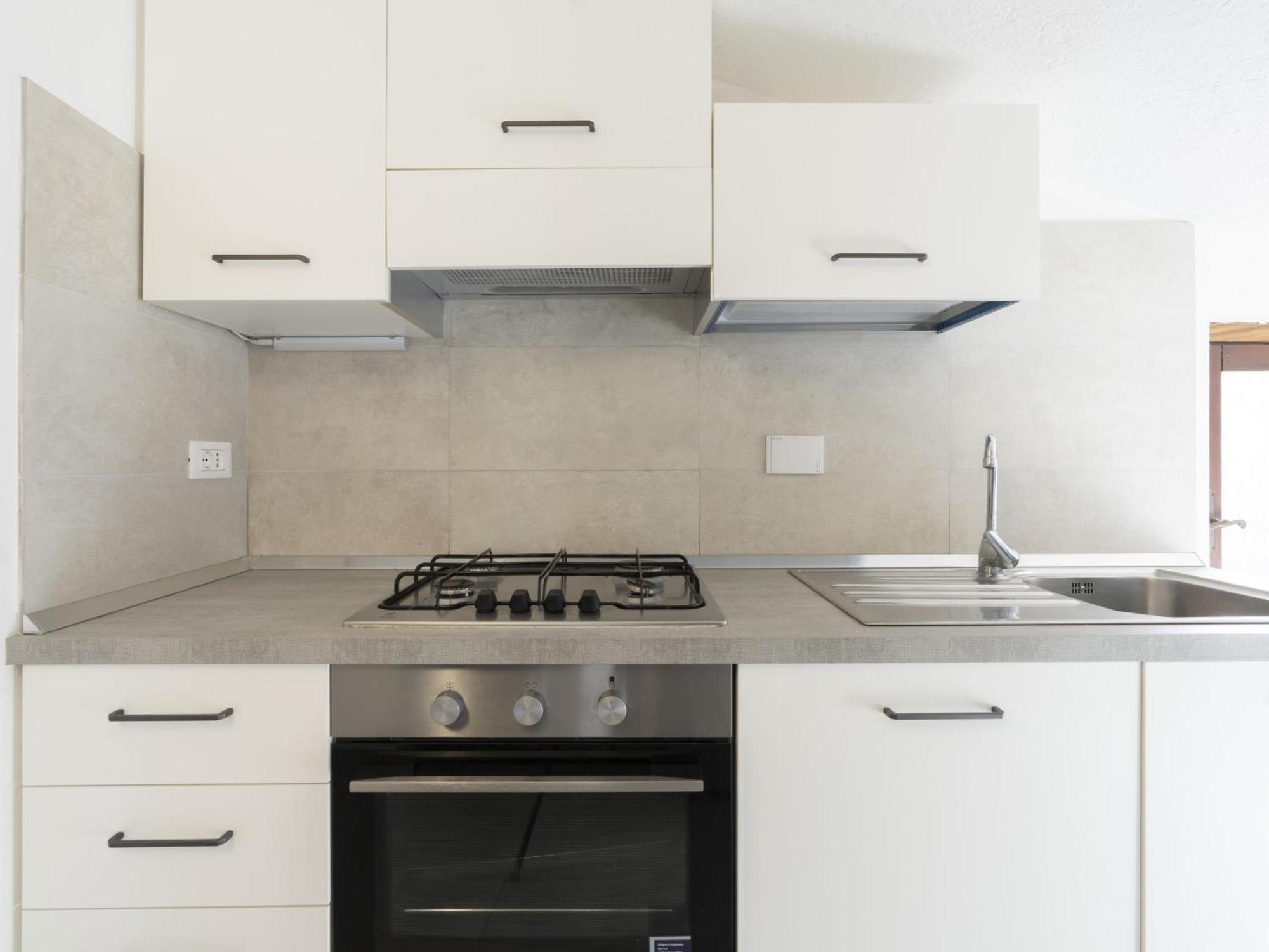 Apartment La Colombera - Dia142 By Interhome Diano Castello Εξωτερικό φωτογραφία