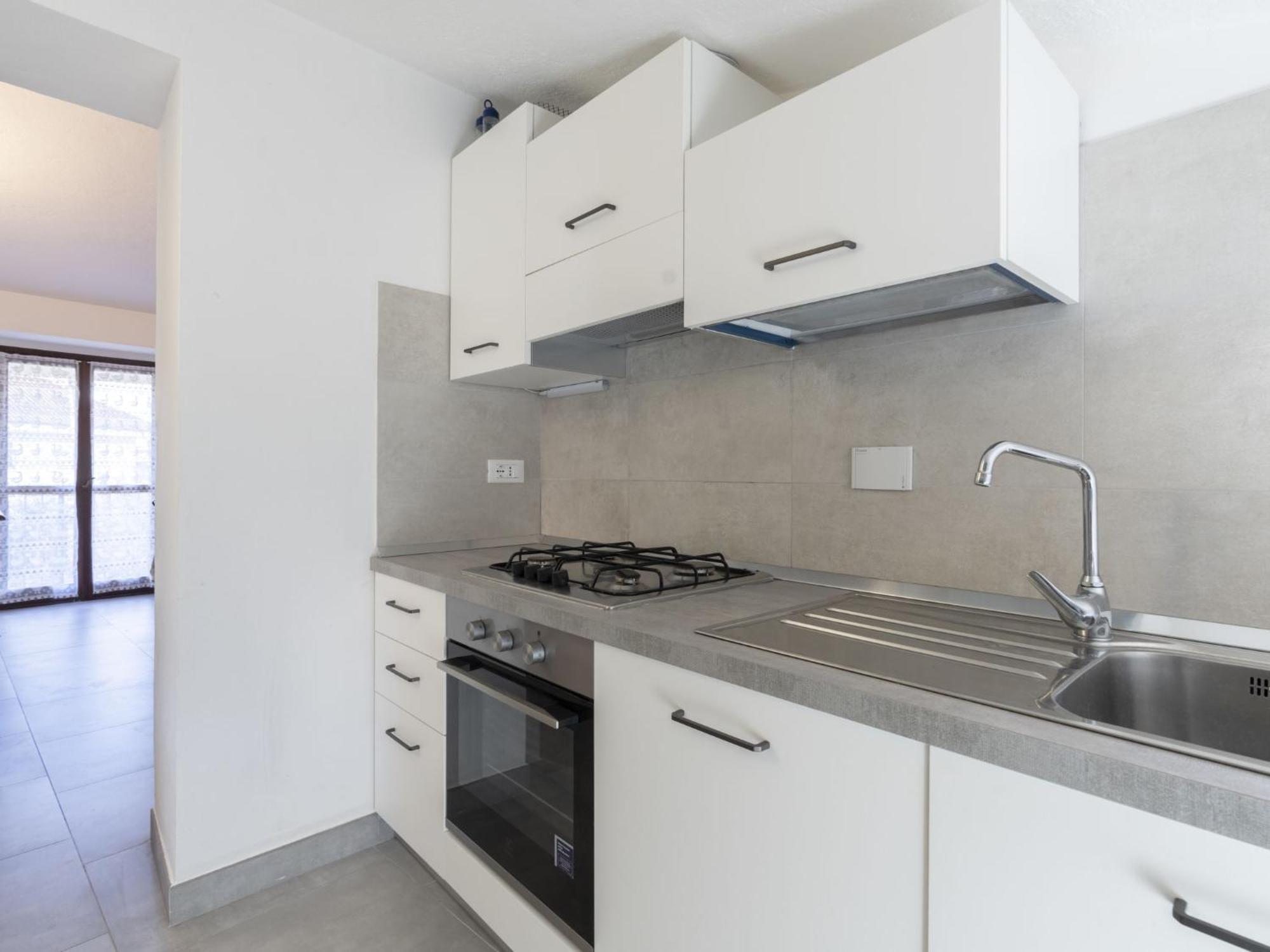 Apartment La Colombera - Dia142 By Interhome Diano Castello Εξωτερικό φωτογραφία