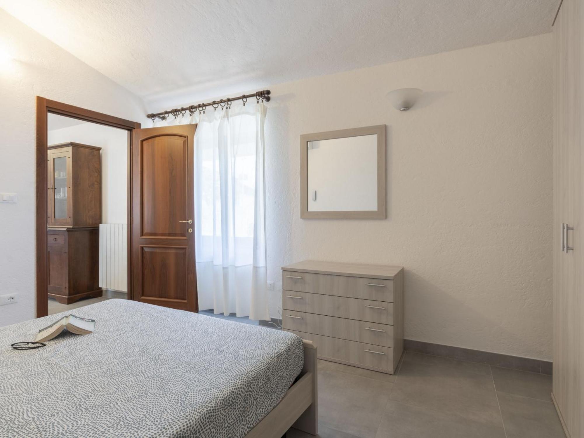 Apartment La Colombera - Dia142 By Interhome Diano Castello Εξωτερικό φωτογραφία