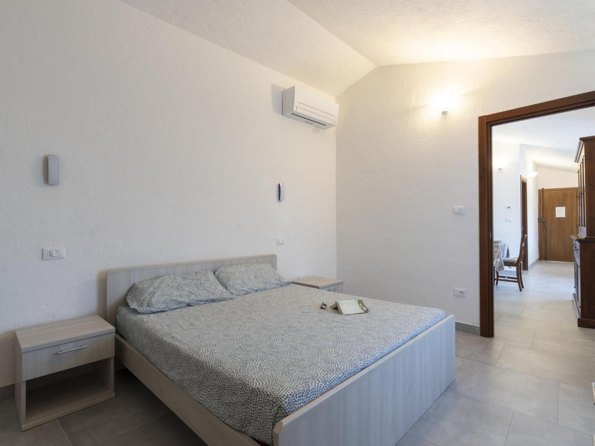 Apartment La Colombera - Dia142 By Interhome Diano Castello Εξωτερικό φωτογραφία