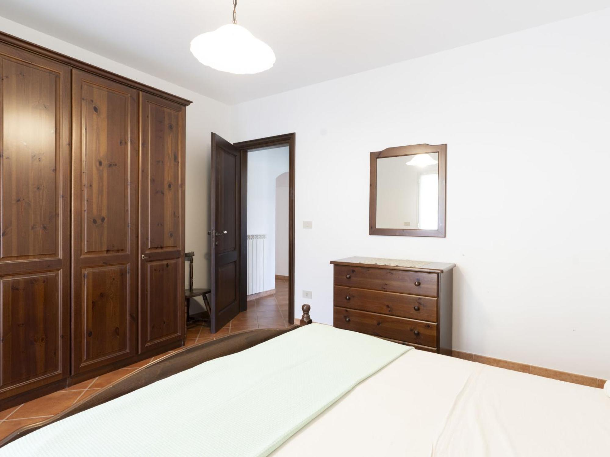 Apartment La Colombera - Dia142 By Interhome Diano Castello Εξωτερικό φωτογραφία
