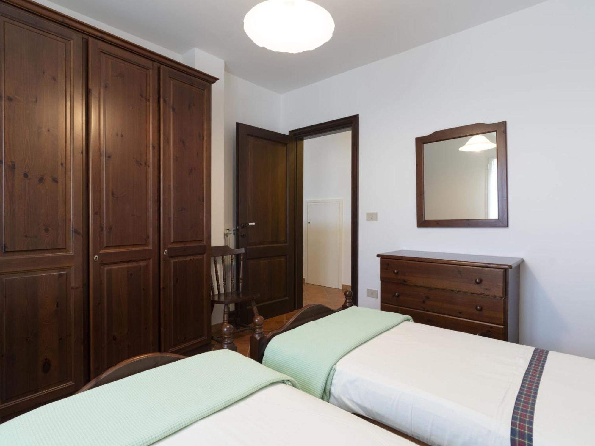 Apartment La Colombera - Dia142 By Interhome Diano Castello Εξωτερικό φωτογραφία