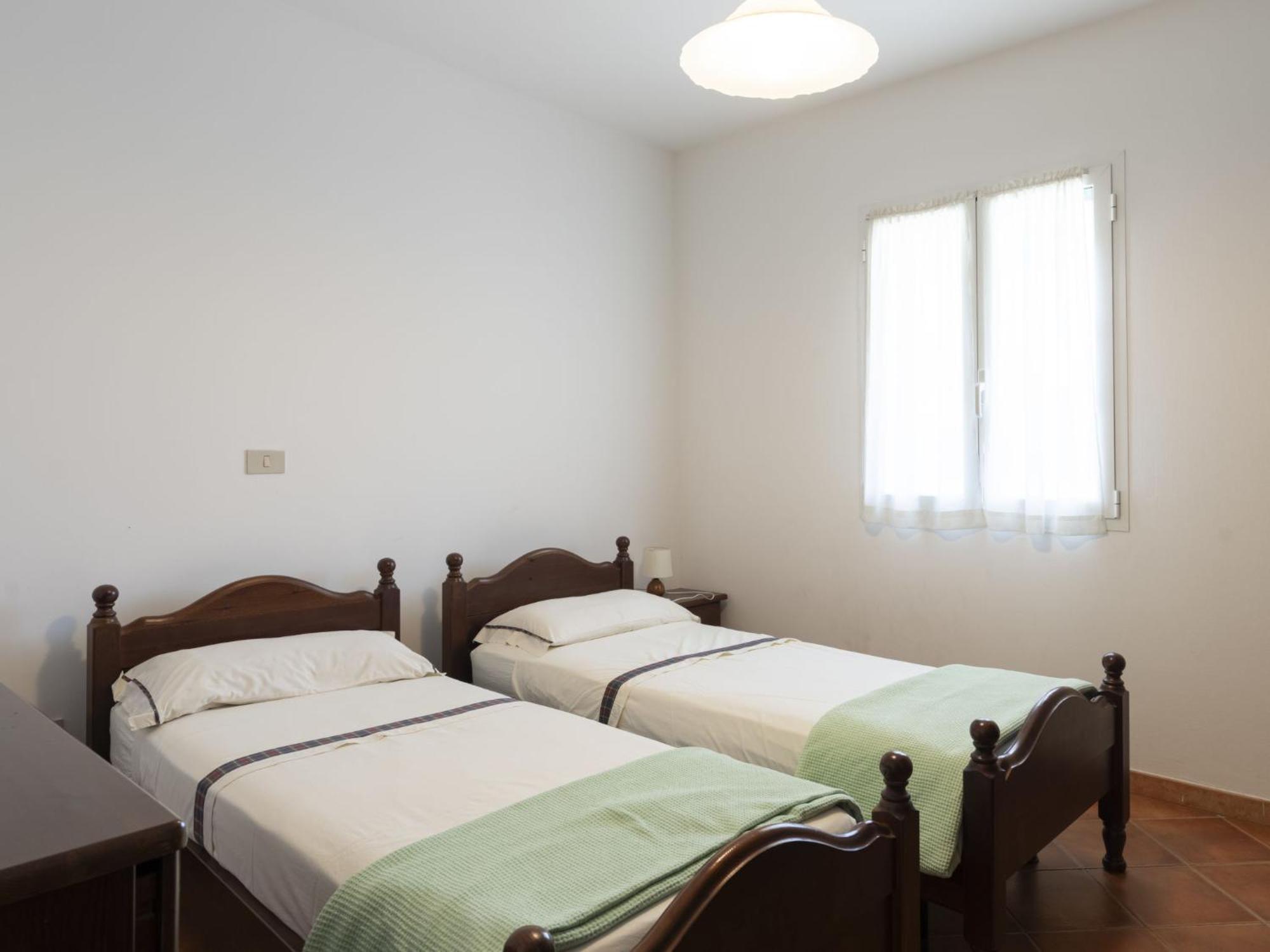 Apartment La Colombera - Dia142 By Interhome Diano Castello Εξωτερικό φωτογραφία