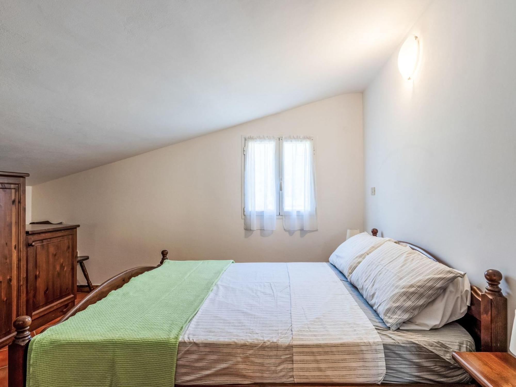 Apartment La Colombera - Dia142 By Interhome Diano Castello Εξωτερικό φωτογραφία
