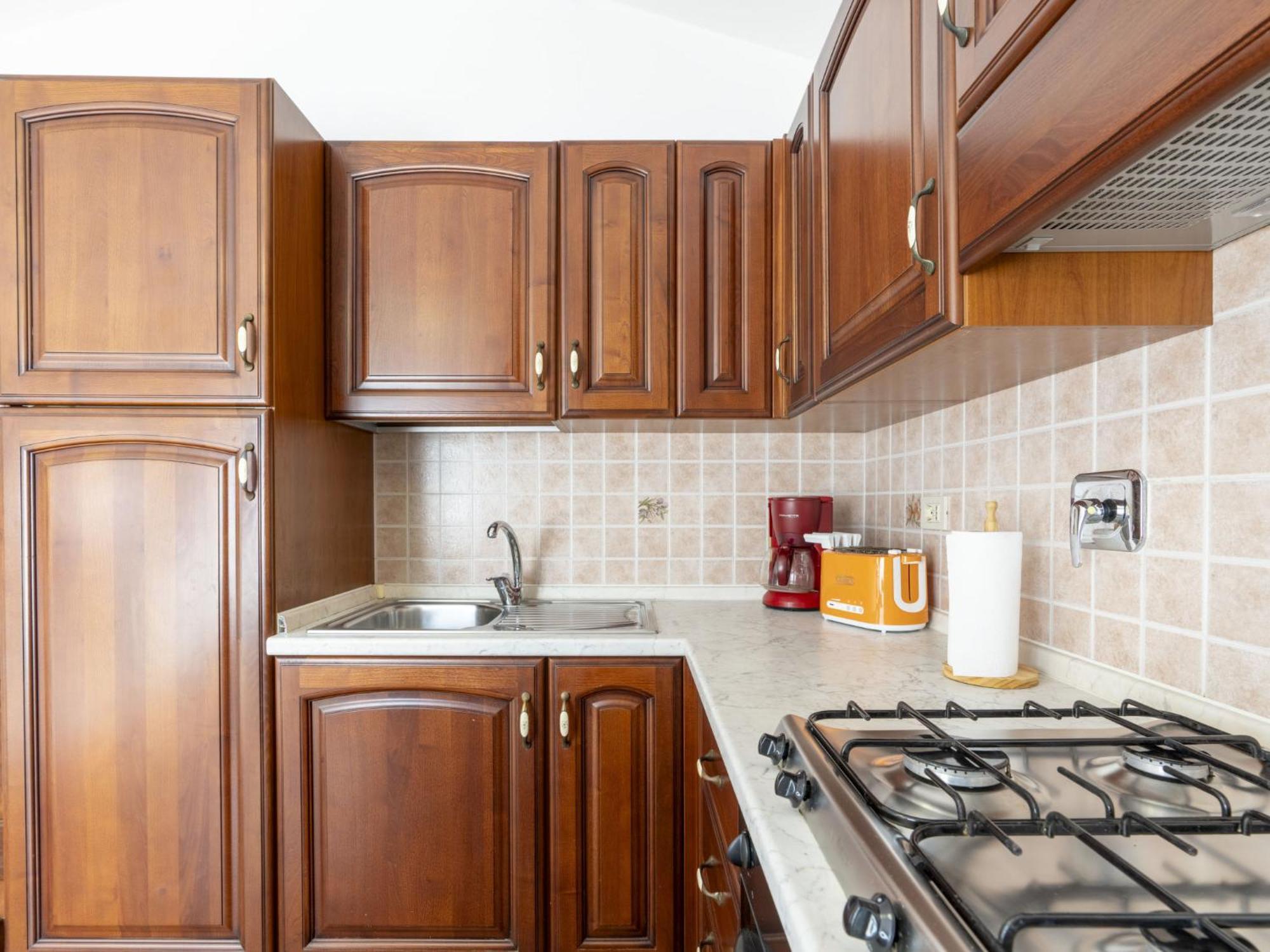 Apartment La Colombera - Dia142 By Interhome Diano Castello Εξωτερικό φωτογραφία