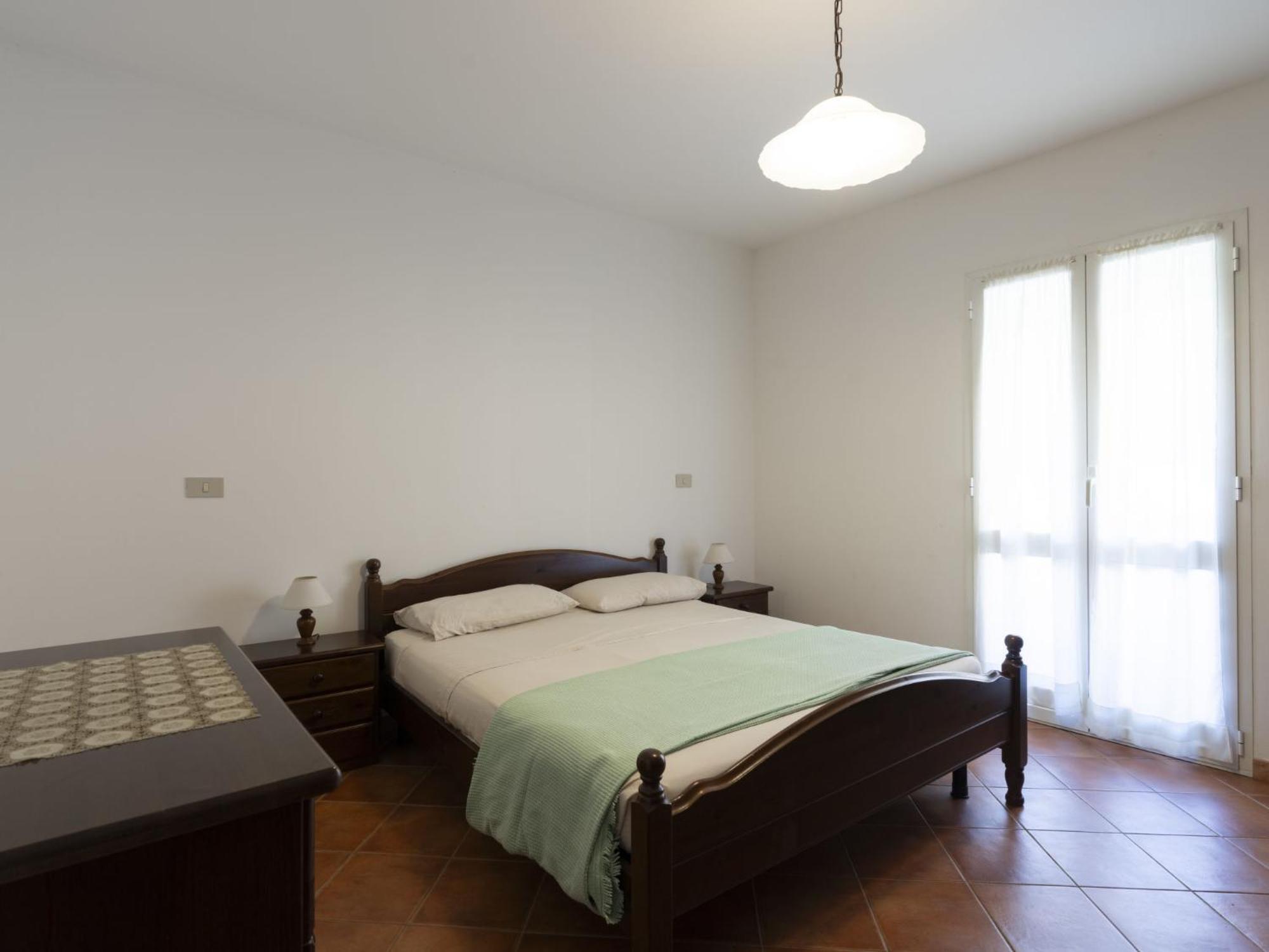 Apartment La Colombera - Dia142 By Interhome Diano Castello Εξωτερικό φωτογραφία