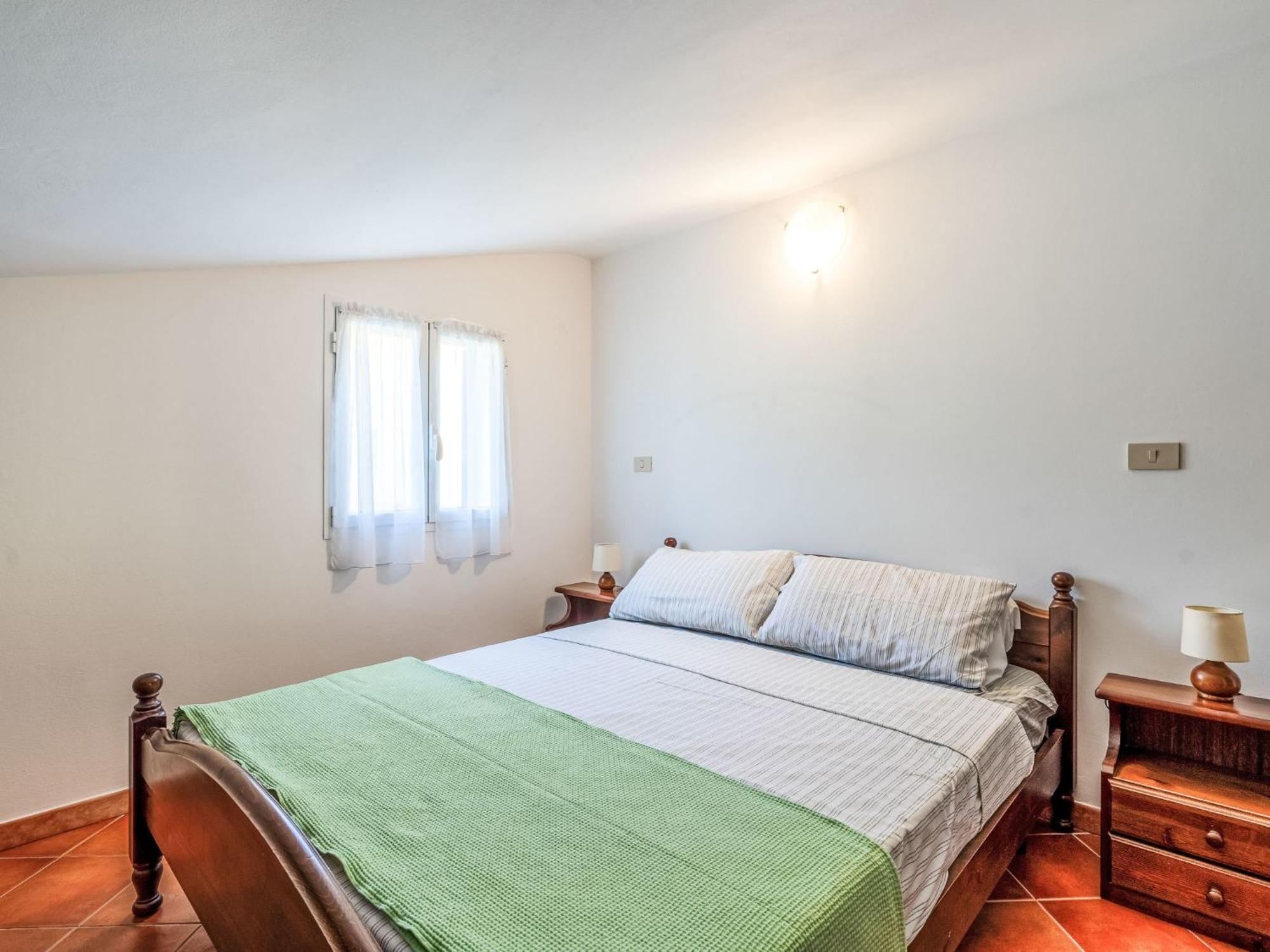 Apartment La Colombera - Dia142 By Interhome Diano Castello Εξωτερικό φωτογραφία