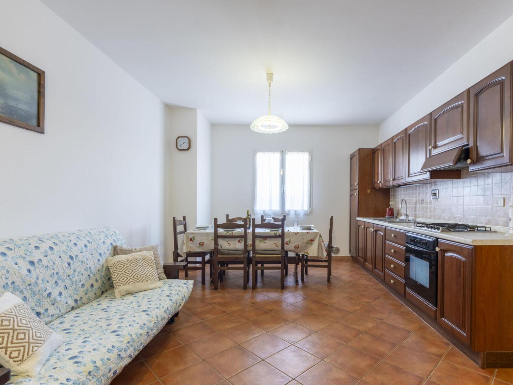 Apartment La Colombera - Dia142 By Interhome Diano Castello Εξωτερικό φωτογραφία