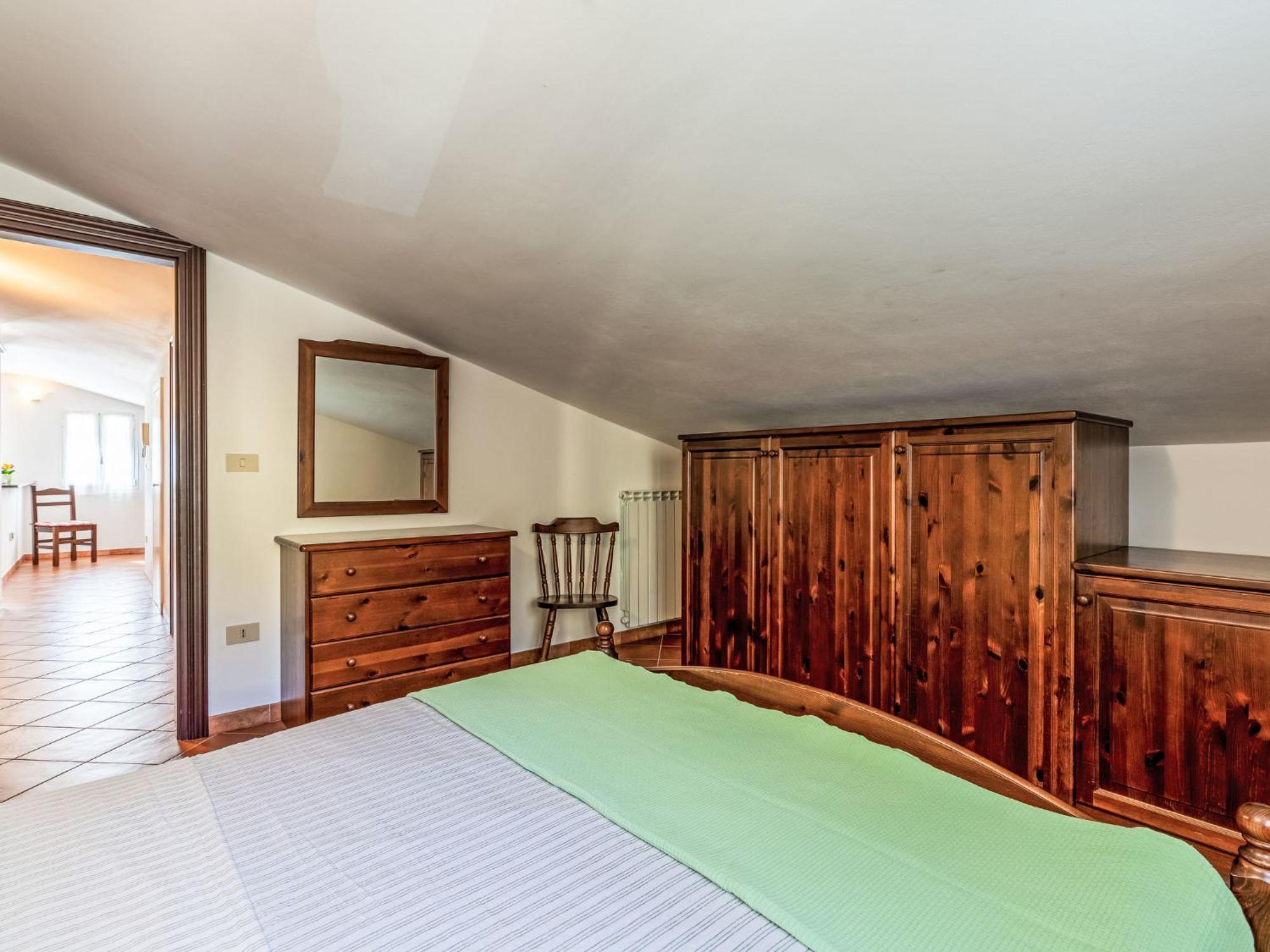 Apartment La Colombera - Dia142 By Interhome Diano Castello Εξωτερικό φωτογραφία