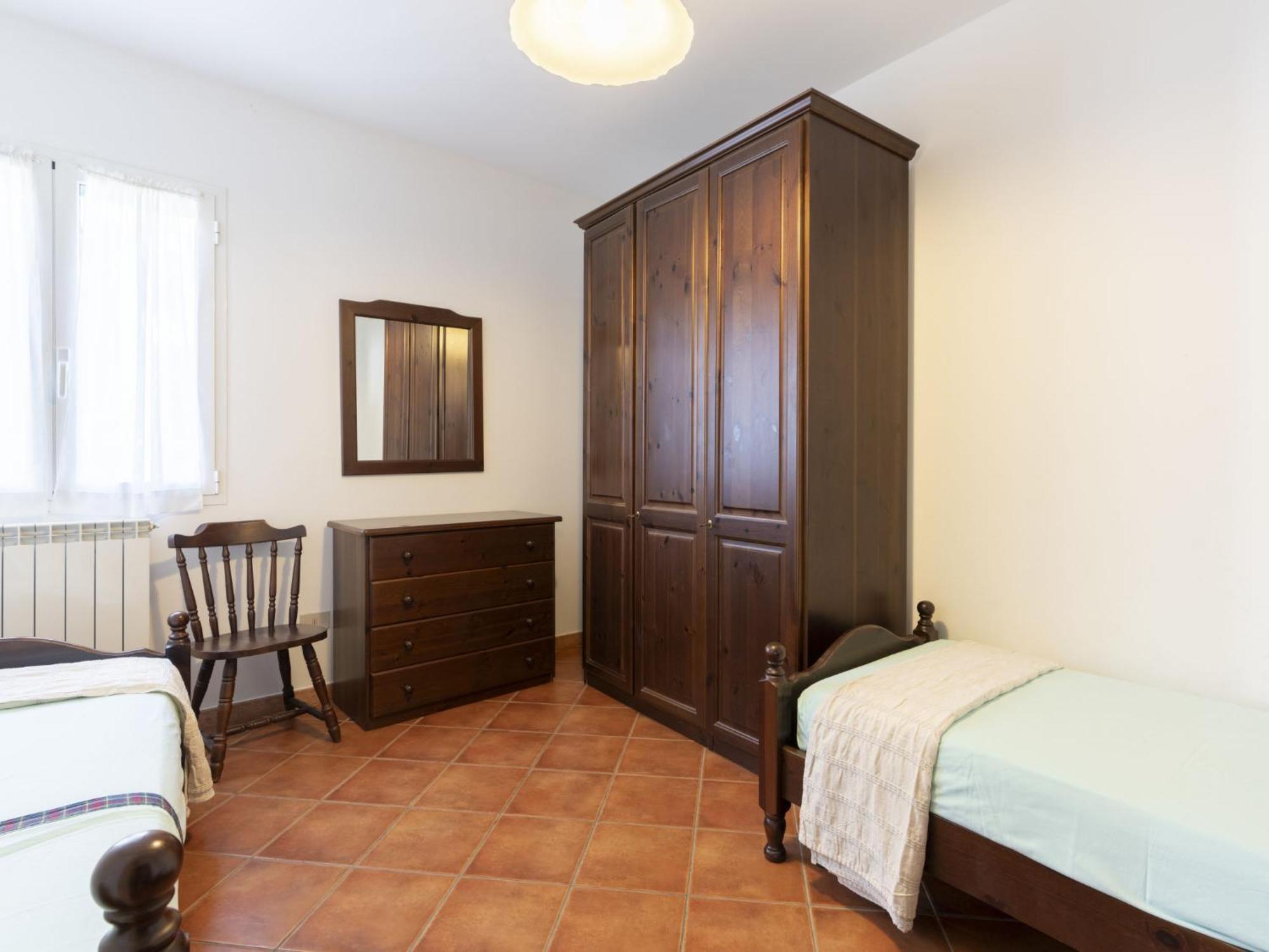 Apartment La Colombera - Dia142 By Interhome Diano Castello Εξωτερικό φωτογραφία