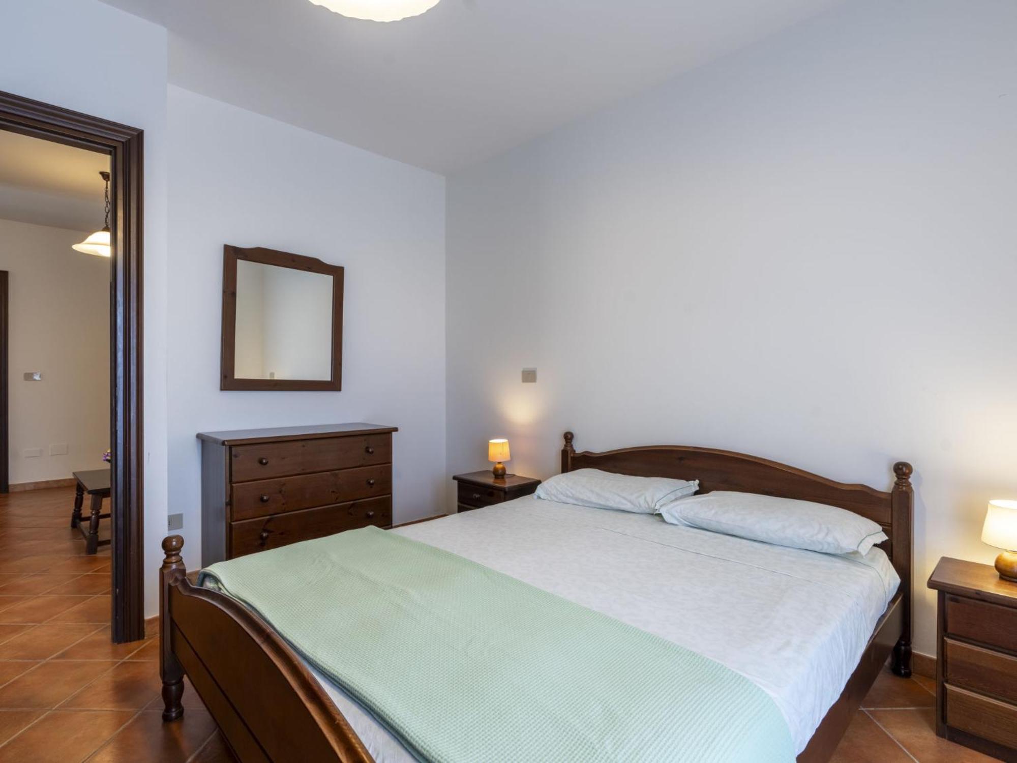 Apartment La Colombera - Dia142 By Interhome Diano Castello Εξωτερικό φωτογραφία