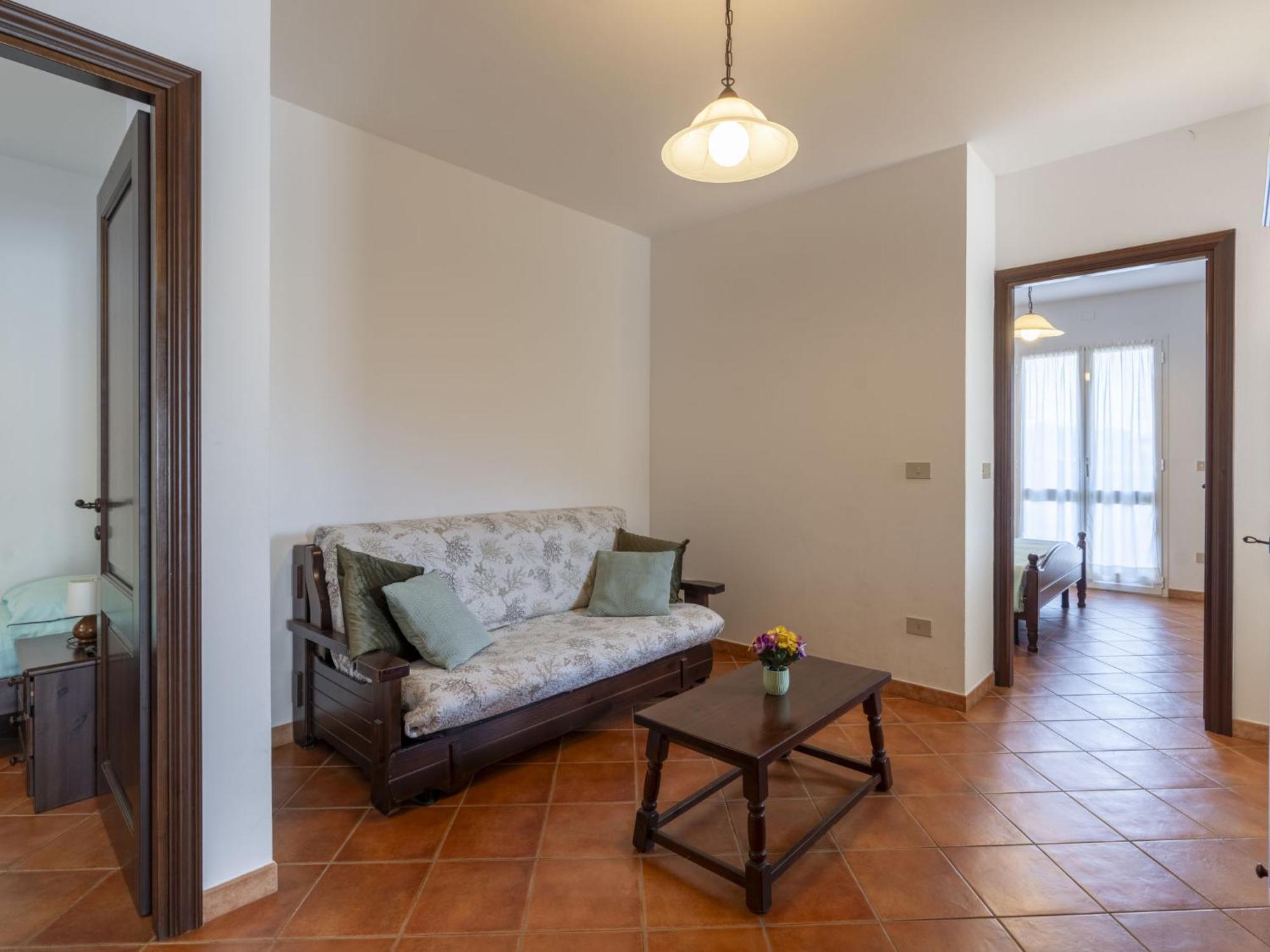 Apartment La Colombera - Dia142 By Interhome Diano Castello Εξωτερικό φωτογραφία