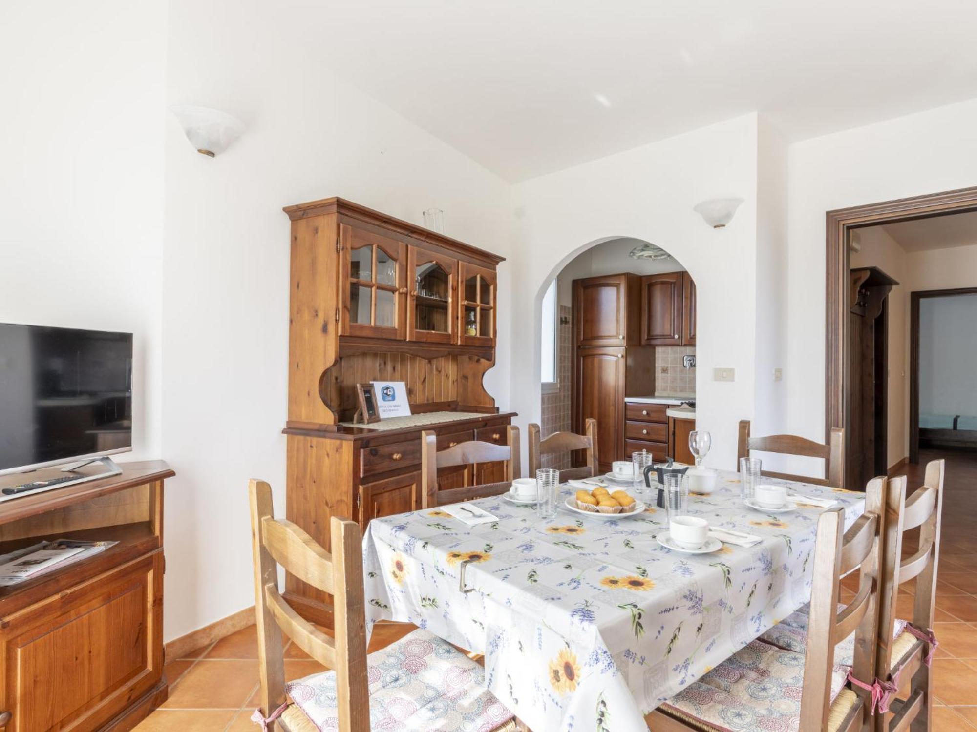 Apartment La Colombera - Dia142 By Interhome Diano Castello Εξωτερικό φωτογραφία