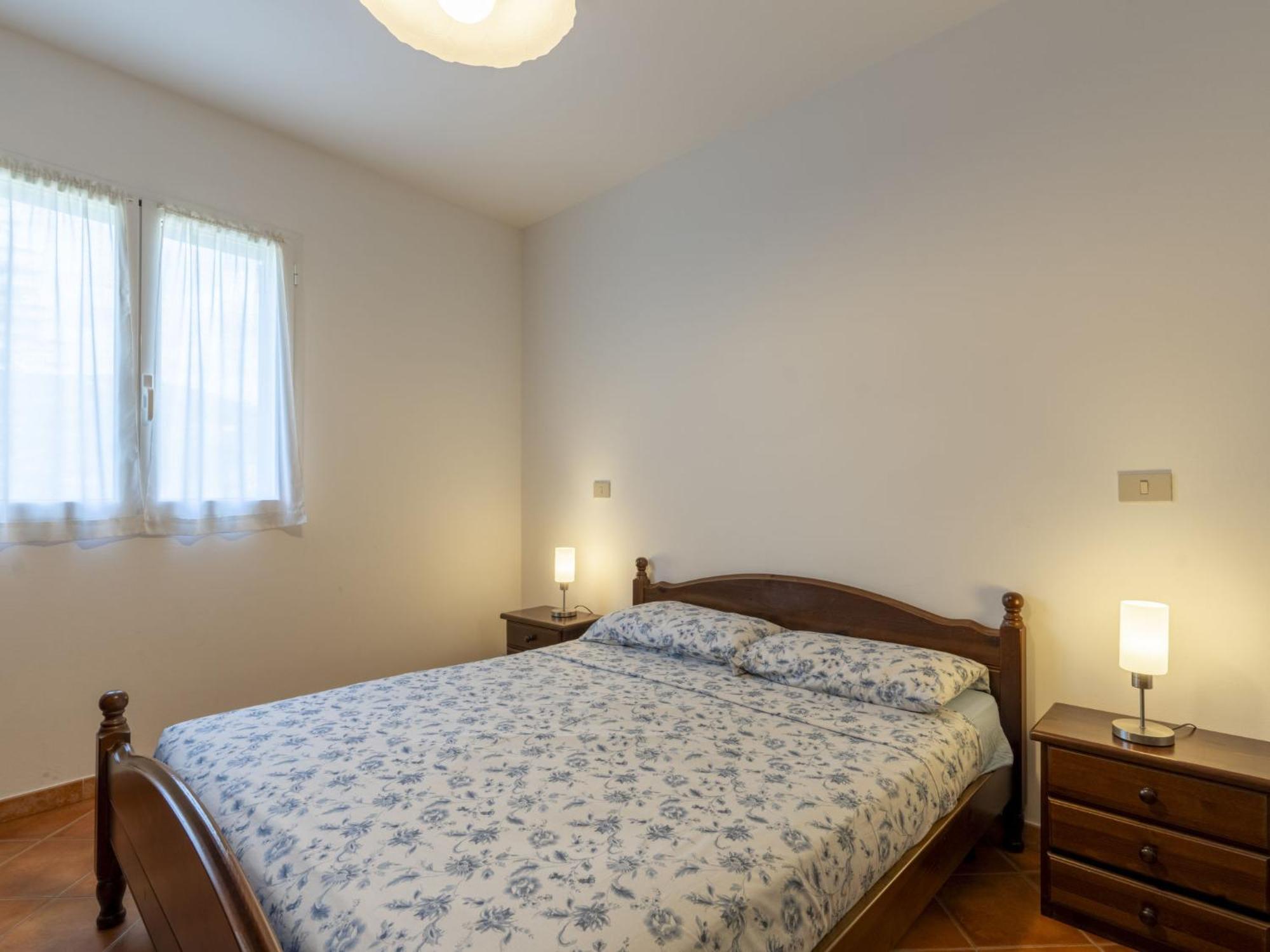 Apartment La Colombera - Dia142 By Interhome Diano Castello Εξωτερικό φωτογραφία