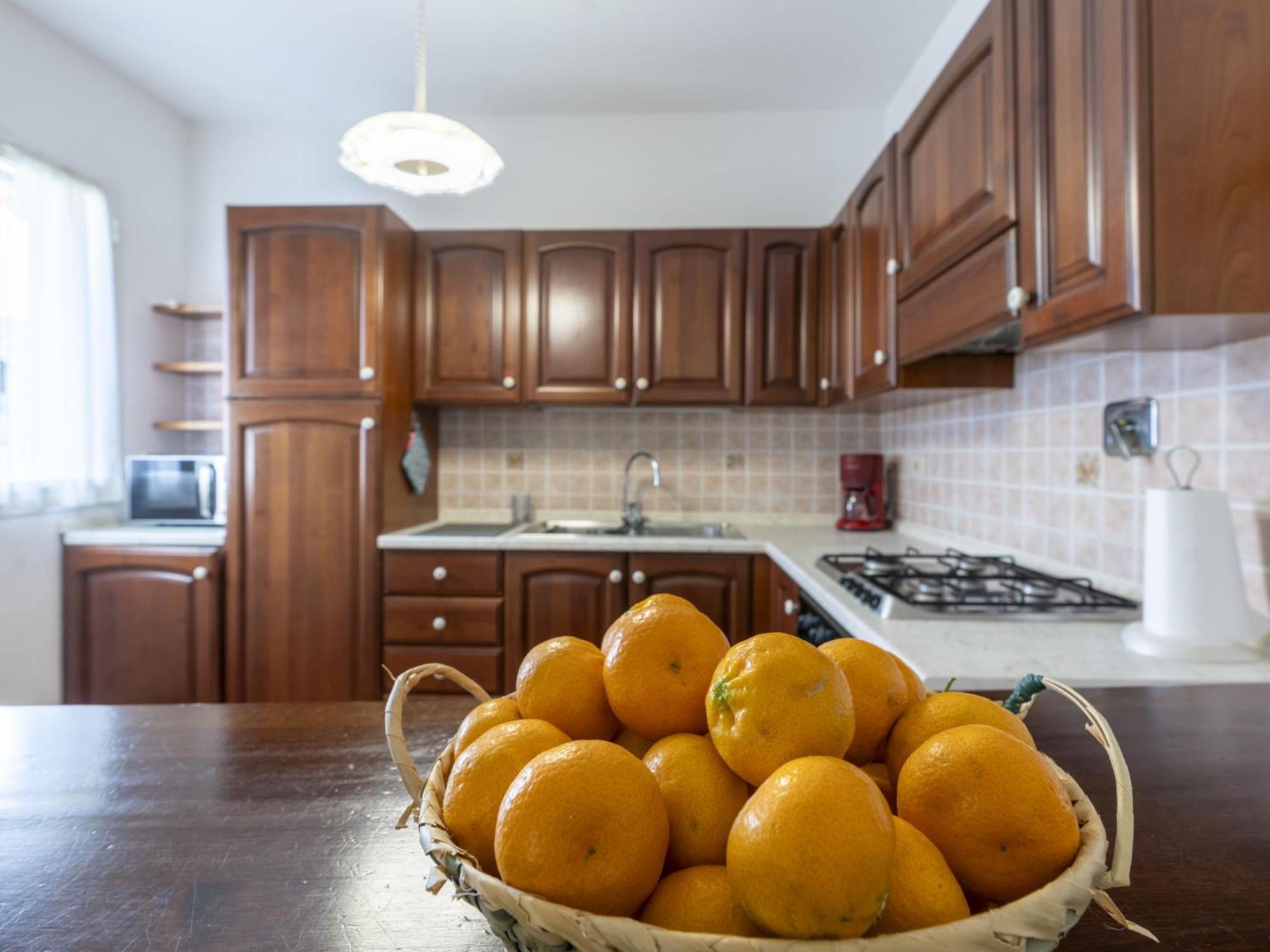 Apartment La Colombera - Dia142 By Interhome Diano Castello Εξωτερικό φωτογραφία