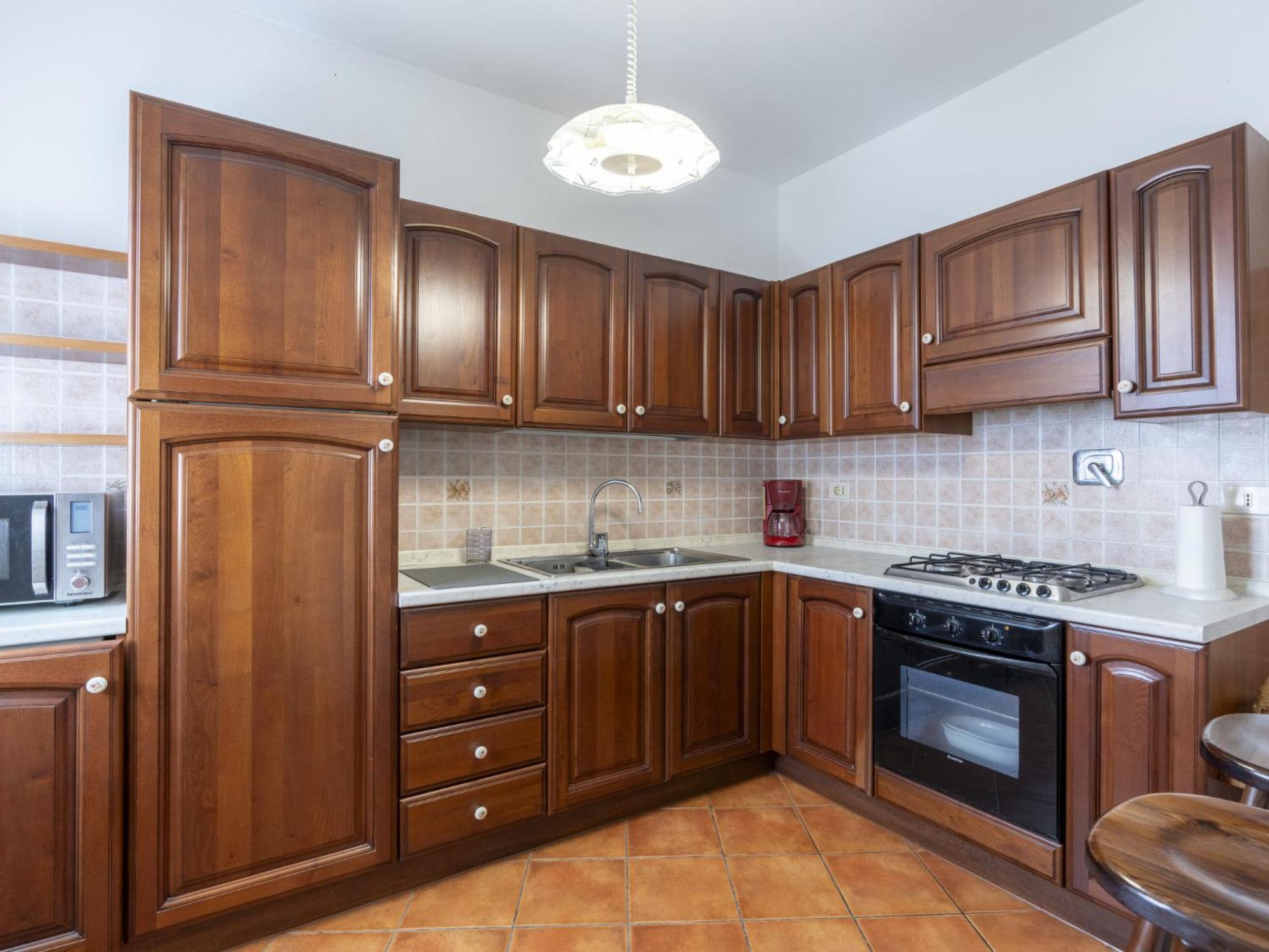 Apartment La Colombera - Dia142 By Interhome Diano Castello Εξωτερικό φωτογραφία