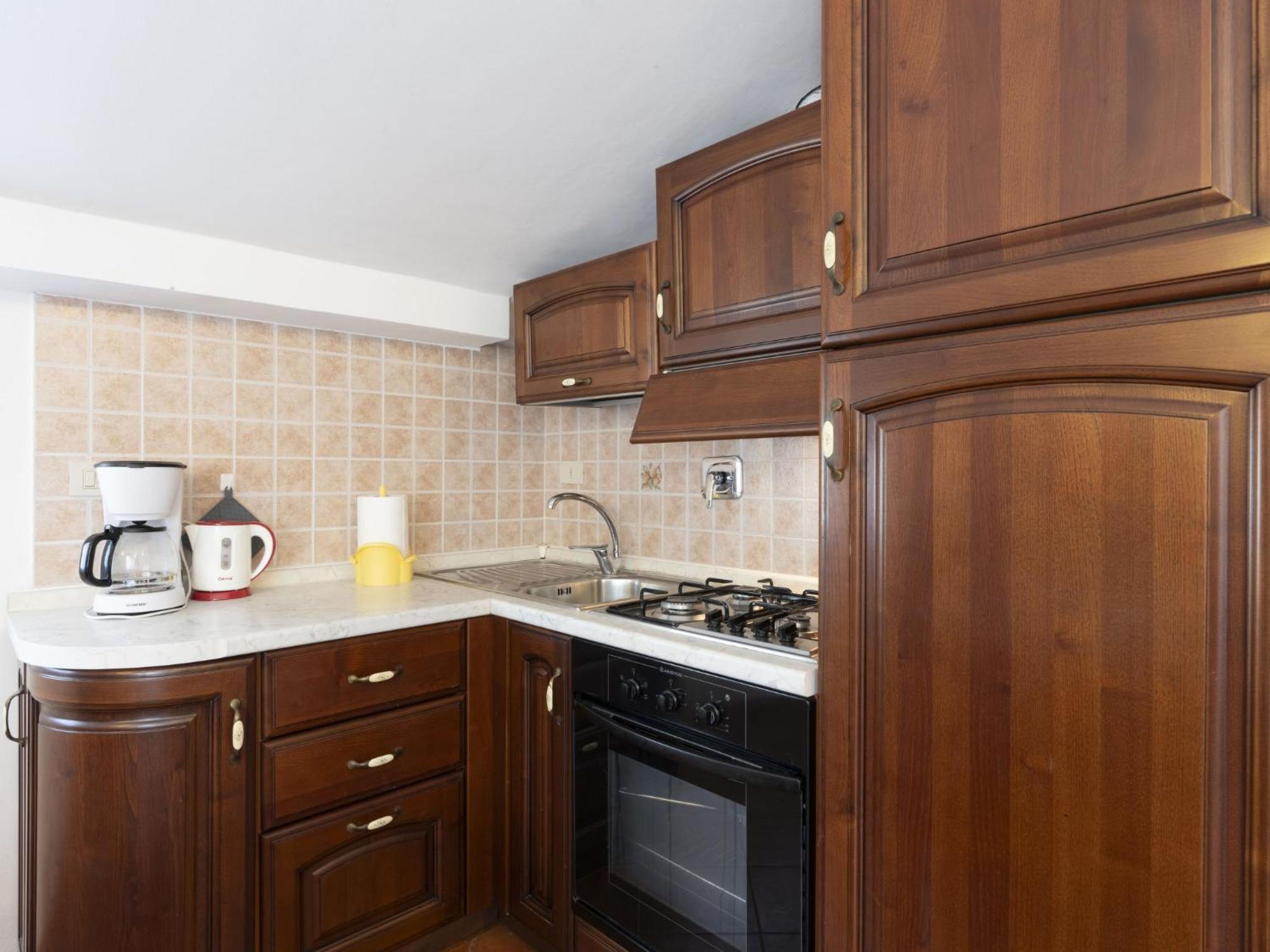 Apartment La Colombera - Dia142 By Interhome Diano Castello Εξωτερικό φωτογραφία