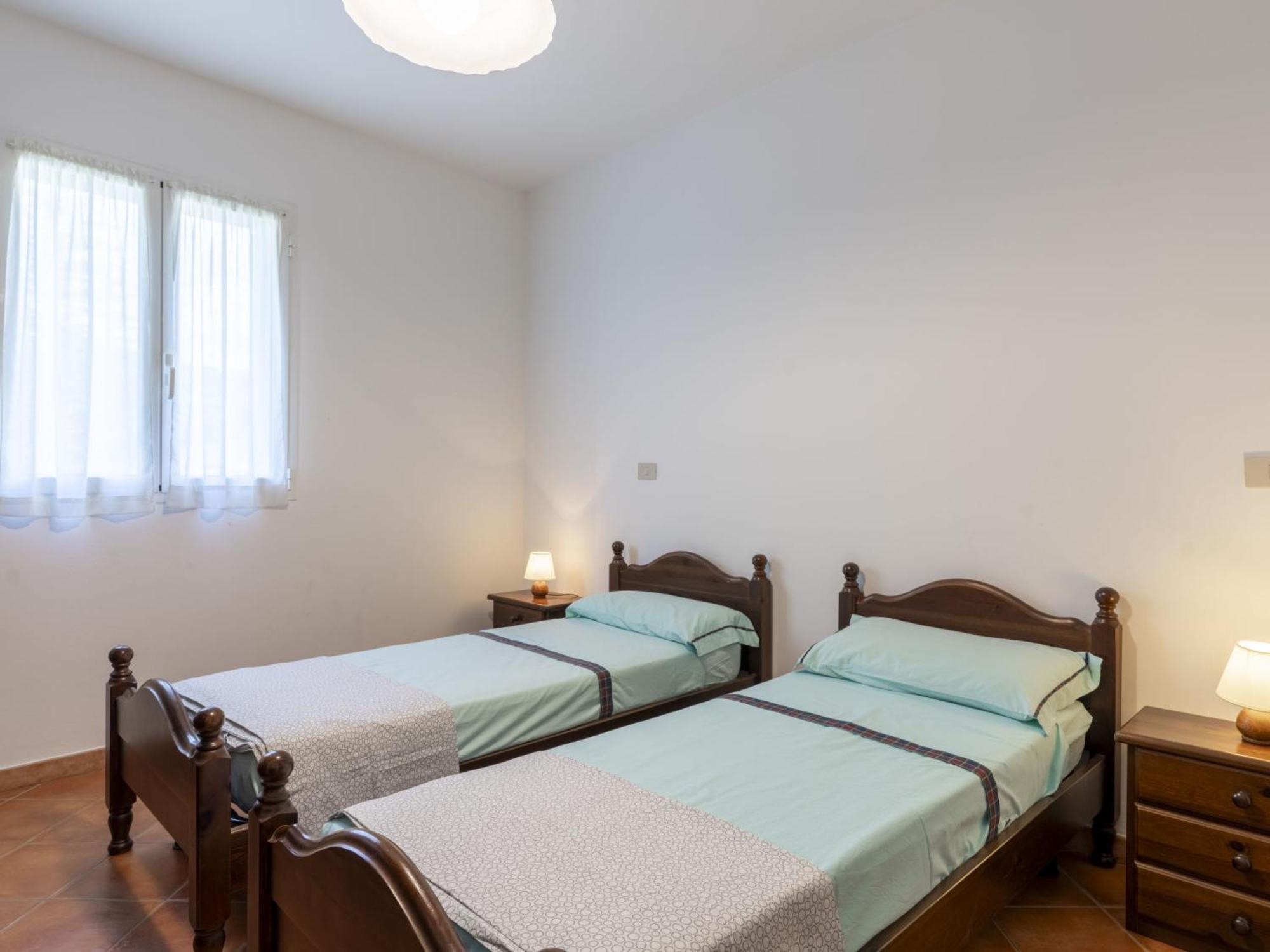Apartment La Colombera - Dia142 By Interhome Diano Castello Εξωτερικό φωτογραφία