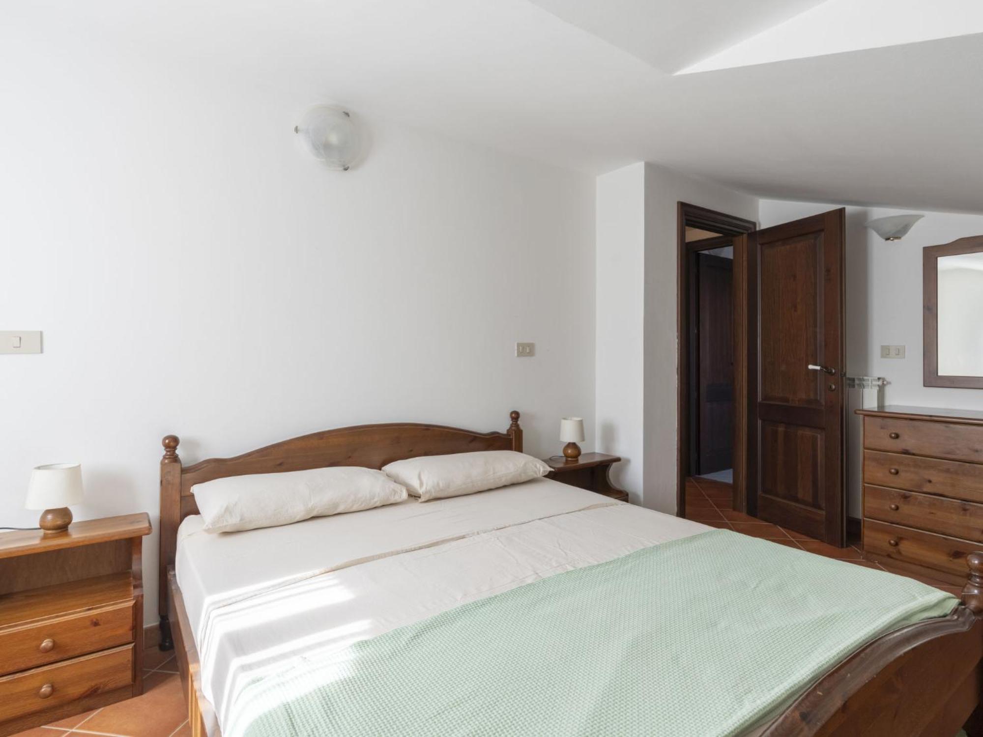 Apartment La Colombera - Dia142 By Interhome Diano Castello Εξωτερικό φωτογραφία