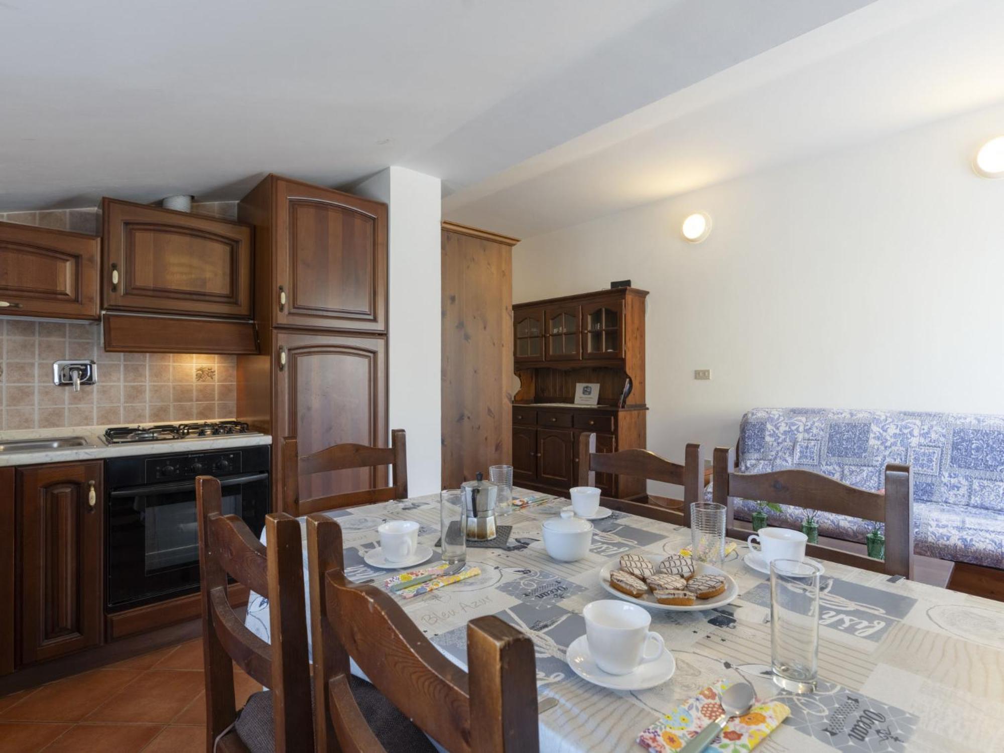 Apartment La Colombera - Dia142 By Interhome Diano Castello Εξωτερικό φωτογραφία
