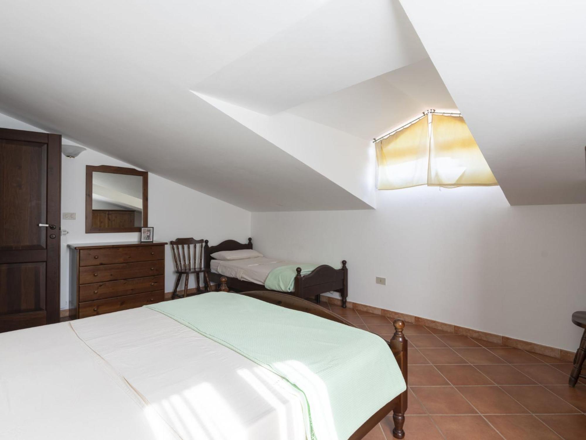 Apartment La Colombera - Dia142 By Interhome Diano Castello Εξωτερικό φωτογραφία