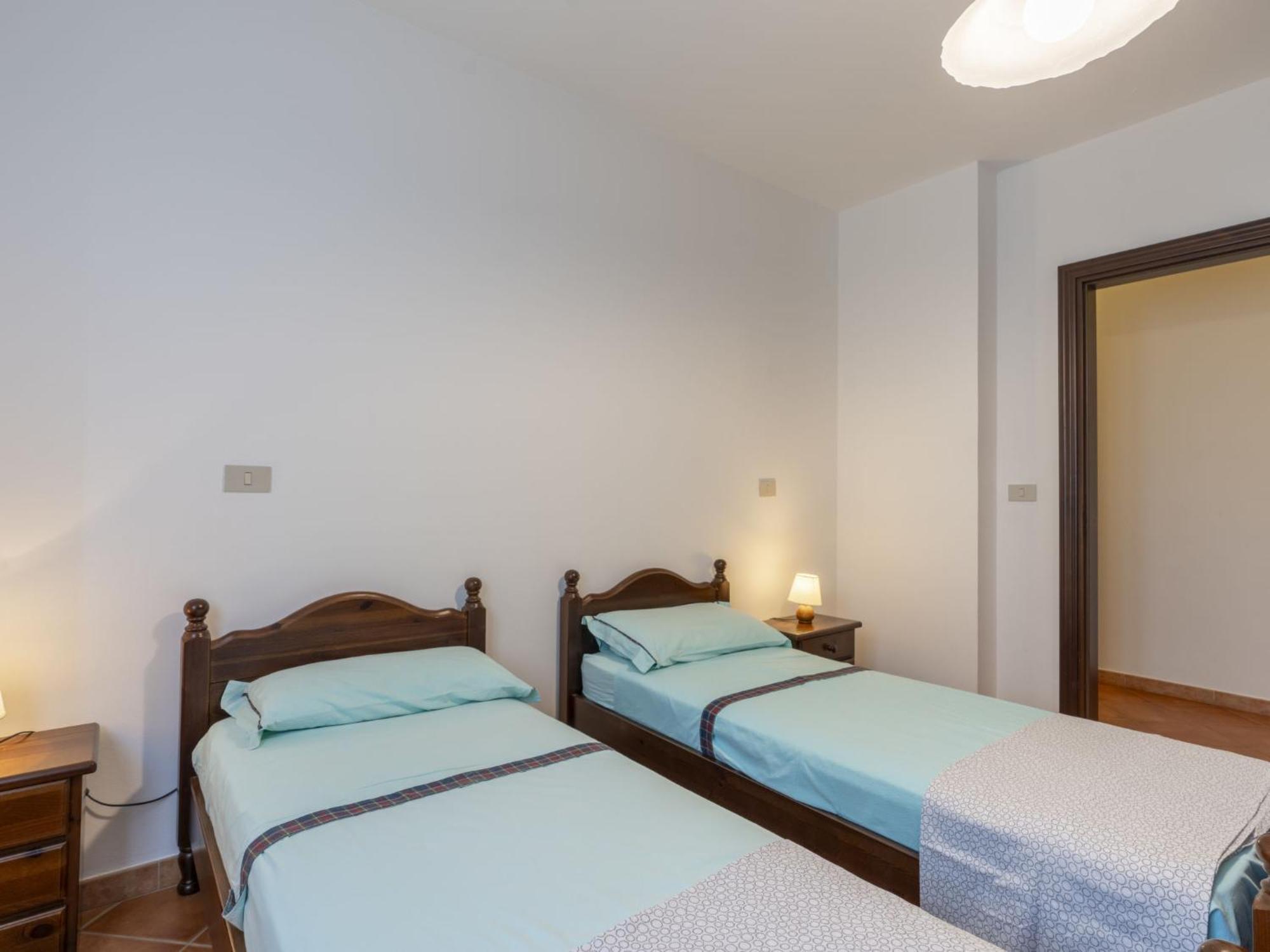 Apartment La Colombera - Dia142 By Interhome Diano Castello Εξωτερικό φωτογραφία